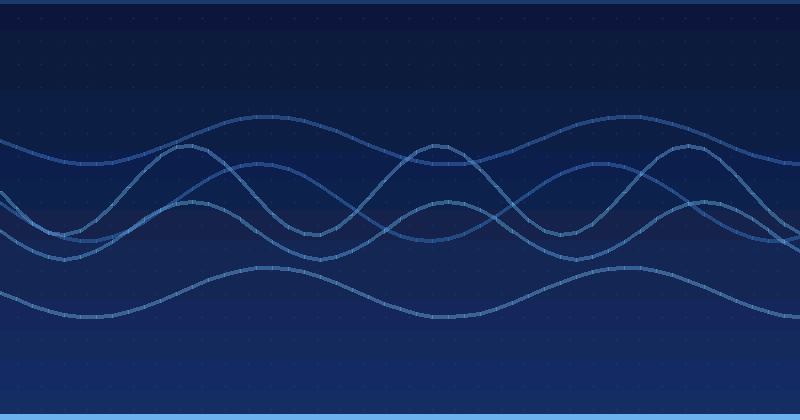 Mastering AI Optimization: Strategies for SEO Excellence — SEO (Search Engine Optimization)
