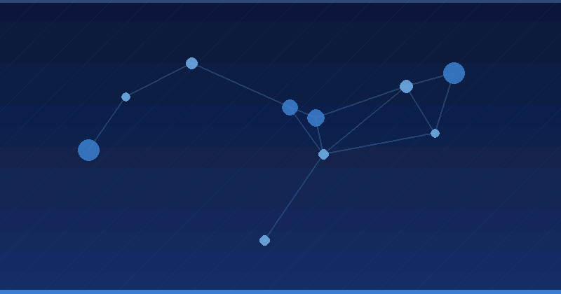 Mastering AI Optimization: Strategies for SEO Excellence — SEO (Search Engine Optimization)