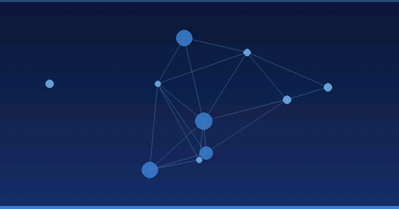 Məzmun Komandaları üçün On-Page AI Optimizasiya Yoxlama Siyahıları üçün Əsas Alətlər — AI Optimization