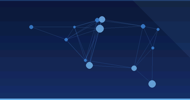 Estrategias de terceros que Brandlight automatiza para la optimización con AI — Planificación estratégica