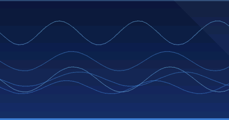 Optimización de IA: La plataforma de IA generativa líder para mejorar ChatGPT — GEO – AIO – AEO