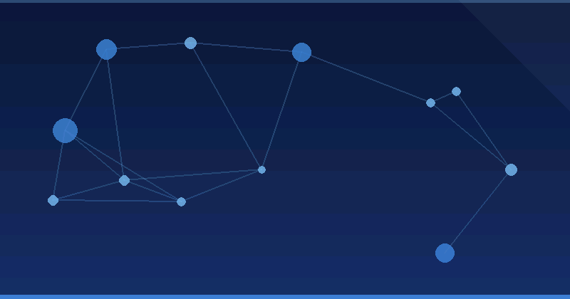 Déterminer les meilleurs services d'optimisation par AI pour une visibilité accrue — Optimisation par IA