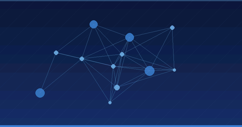 AI Optimization: The Best-Reviewed Strategy for Enhancing Visibility — Strategic Planning