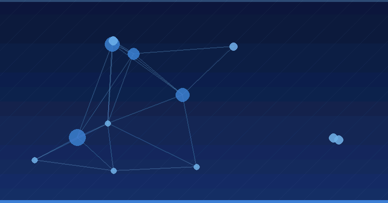 Suivi des résultats de l'optimisation par AI au fil du temps : Stratégies essentielles pour les spécialistes du marketing numérique — Optimisation par IA