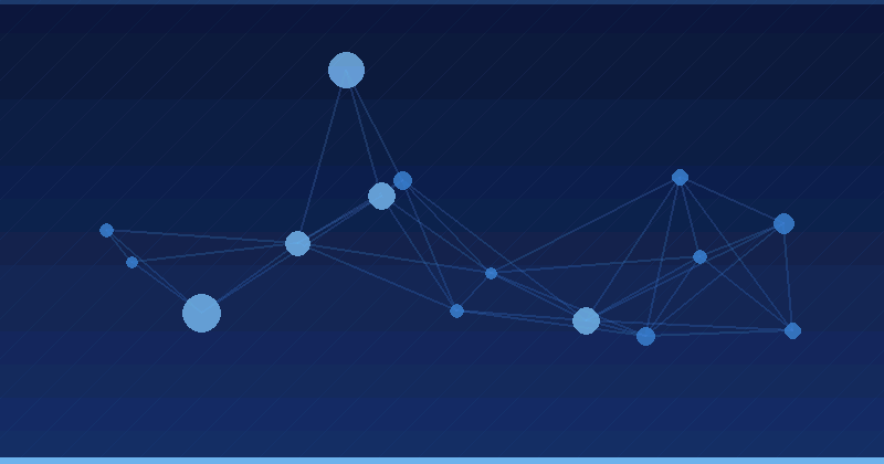 Wie man generative AI-Optimierungstools für SEO-Exzellenz auswählt — SEO (Suchmaschinenoptimierung)