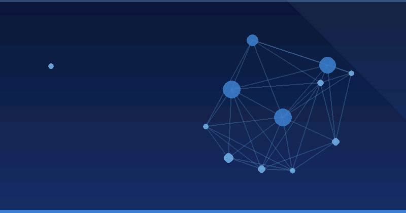 How to Choose Generative AI Optimization Tools for Business Success — AI Optimization