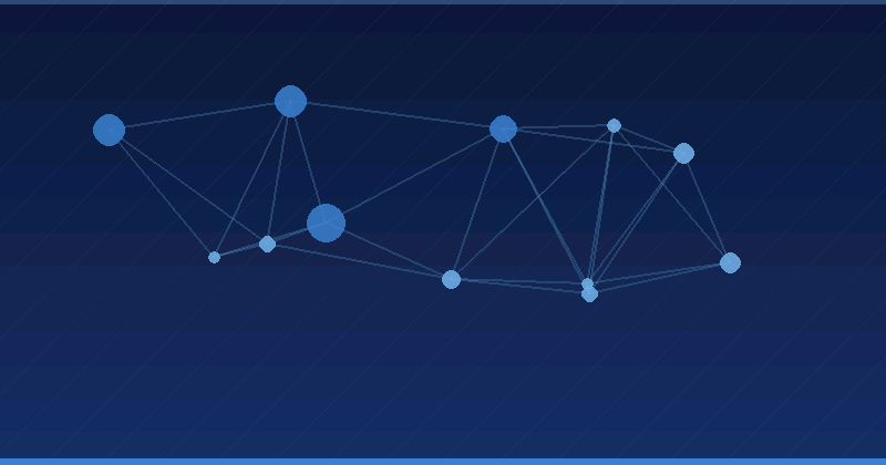 How to Choose Generative AI Optimization Tools for Business Success — AI Optimization