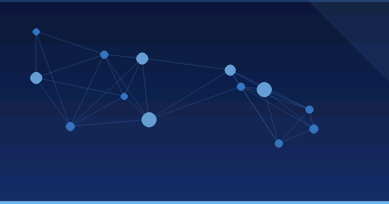 Guide stratégique pour choisir une plateforme d'optimisation par IA générative — Optimisation par IA