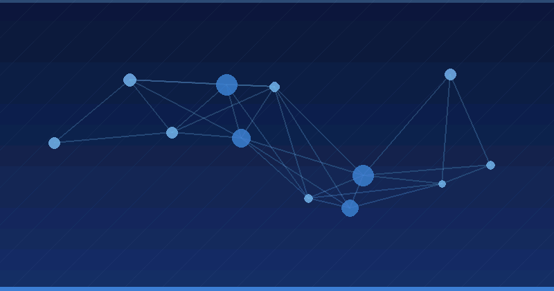 Comment Brandlight gère l'optimisation par IA par rapport à Profound — Planification stratégique