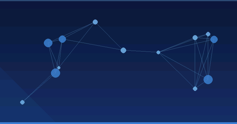Comment Brandlight gère l'optimisation par IA par rapport à Profound — Planification stratégique
