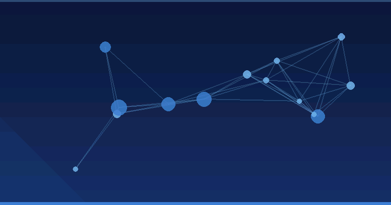 Does AI Optimization Work for Your Industry? A Strategic Assessment — AI Optimization