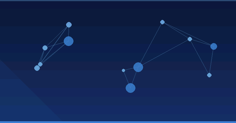 AI optimallaşdırılması: Məhsulun görünürlüğünü artırmaq üçün ən yaxşı təcrübələr — AI Optimization