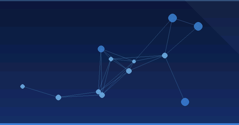 Comment les données d'audience influencent l'optimisation par l'IA — Optimisation par IA