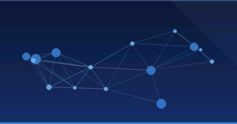 Dónde encontrar las mejores soluciones de optimización con AI para WordPress — Optimización con IA
