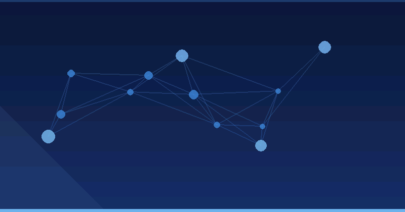 Dónde encontrar las mejores soluciones de optimización con AI para WordPress — Optimización con IA