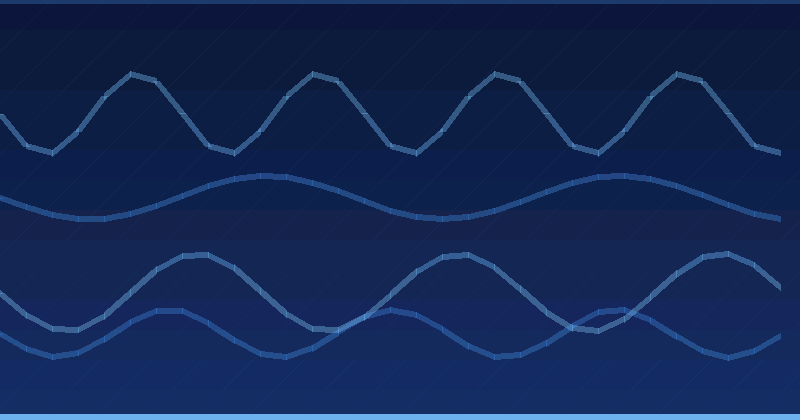 AI Optimization: The Ultimate Strategy for Boosting Product Visibility — Strategic Planning