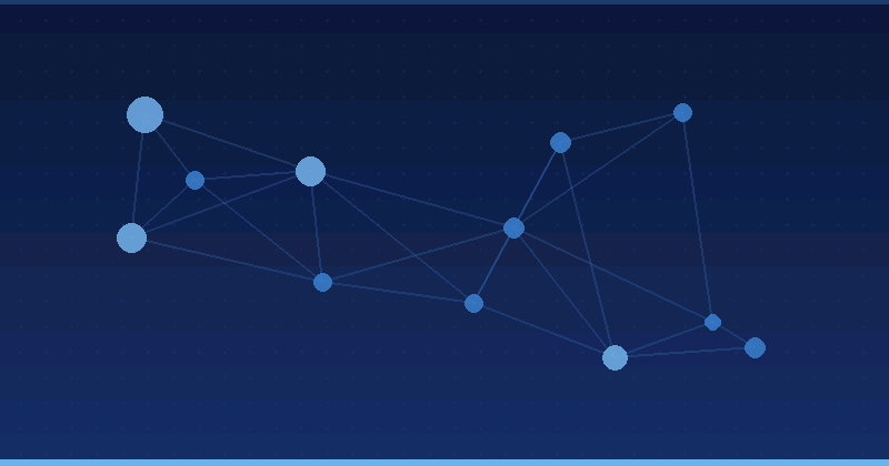How Audience Data Drives AI Optimization in Digital Marketing Strategies — AI Optimization