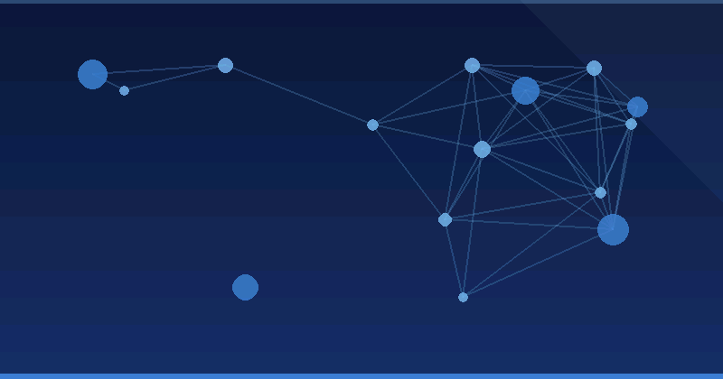 How Audience Data Drives AI Optimization in Digital Marketing Strategies — AI Optimization