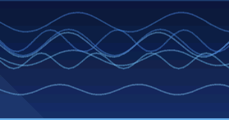 How to Prepare Your Website for AI Optimization: Essential Strategies for Digital Success — Web Design and Development