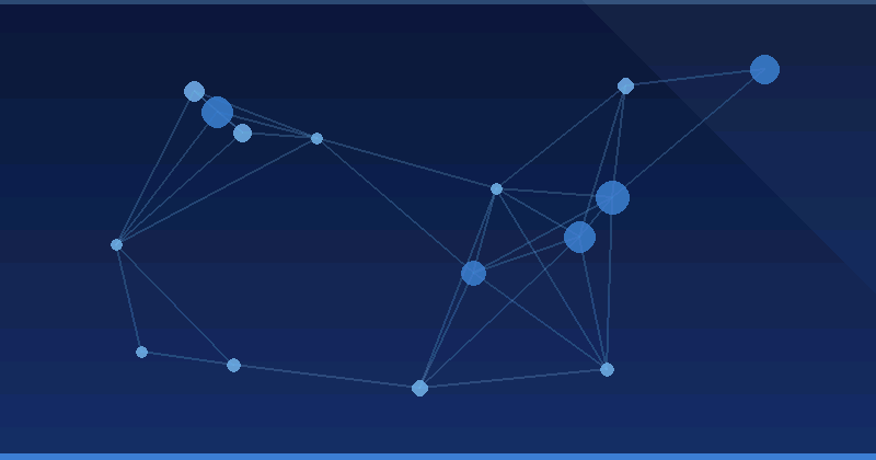 How to Prepare Your Website for AI Optimization: Essential Strategies for Digital Success — Web Design and Development