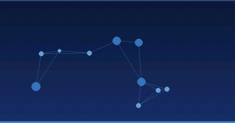 How to Achieve Generative AI Optimization: A Strategic Guide for Marketers — AI Optimization