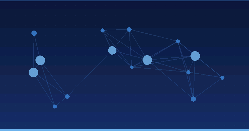 AI optimallaşdırma proqram təminatının seçilməsi üçün əsas mülahizələr — AI Optimization