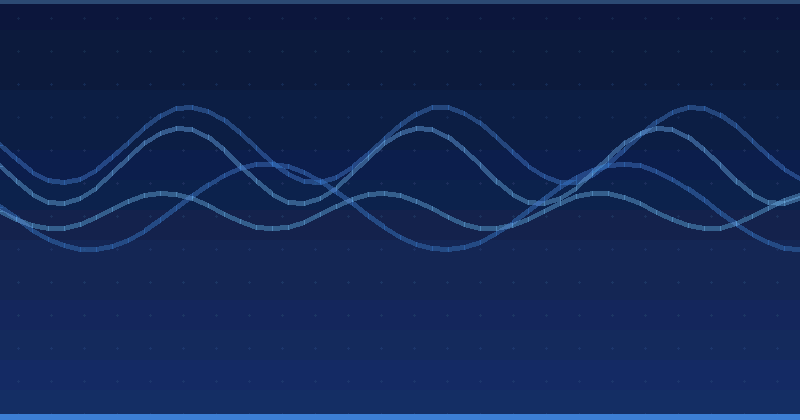 Mastering AI Optimization: Strategies for Digital Marketers and Business Owners — AI Optimization