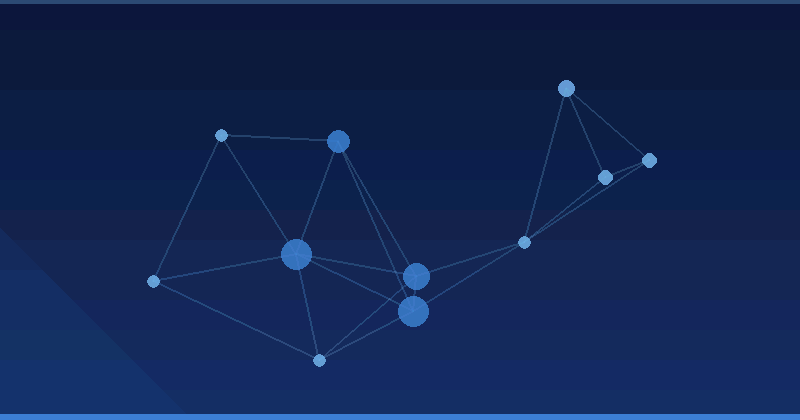 Mastering AI Optimization: Strategies for Digital Marketers and Business Owners — AI Optimization