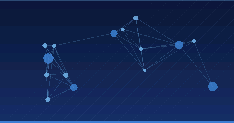 Optimisation par IA : La nouvelle frontière des stratégies SEO — SEO (référencement naturel)