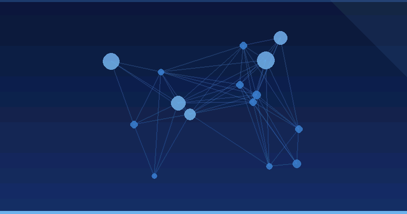 Optimisation par IA : La nouvelle frontière des stratégies SEO — SEO (référencement naturel)