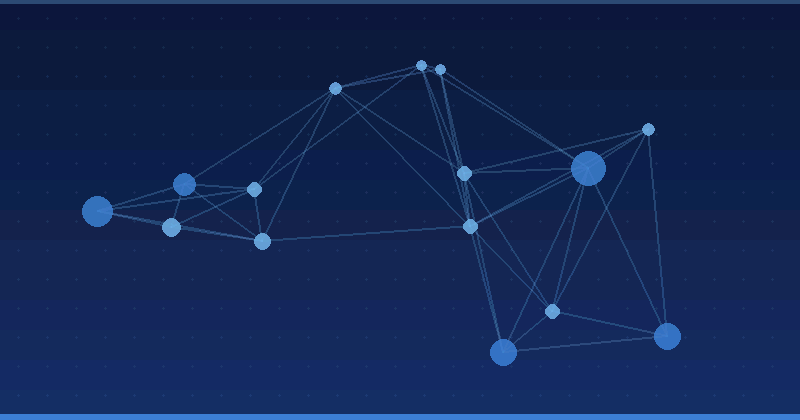AI Marketinqi: Veb Dizaynı Strateji İnkişaf Mühərrikinə Çevirmək — AI Marketinq Agentliyi