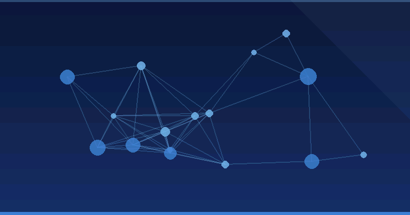 AI Marketinqi: Strateji İnkişaf üçün UX Dizaynından İstifadə — AI Marketinq Agentliyi