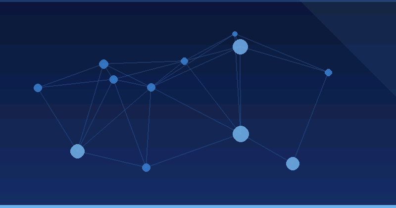AI Marketing: The Strategic Growth Engine for Software Development — AI Marketing Agency