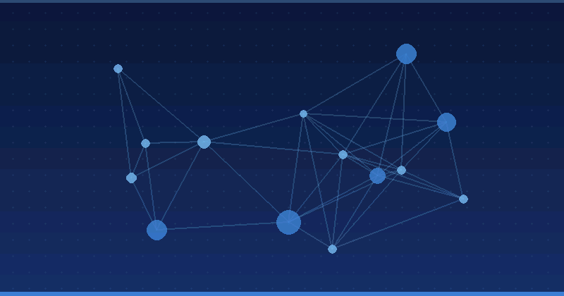 AI Marketinqi: SEO-nu Strateji İnkişaf Mühərriki kimi Yüksəltmək — AI Marketinq Agentliyi