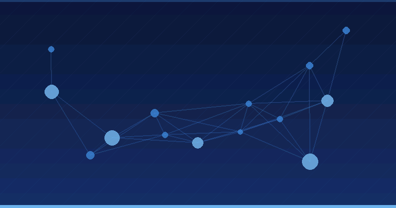AI Marketinqi: PPC-ni Strateji İnkişaf Mühərriki kimi istifadə etmək — Google Reklamcılığı