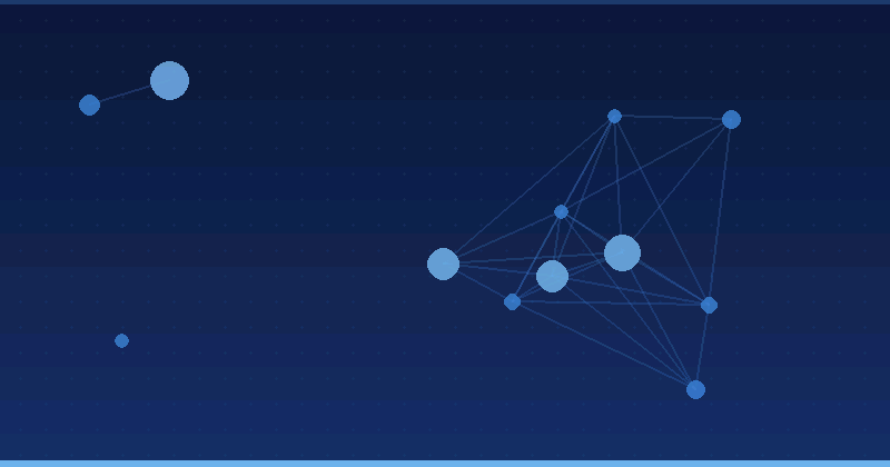 AI Marketinqi: Strateji İnkişaf Mühərriki kimi GEO AI-dan istifadə — GEO – AIO – AEO