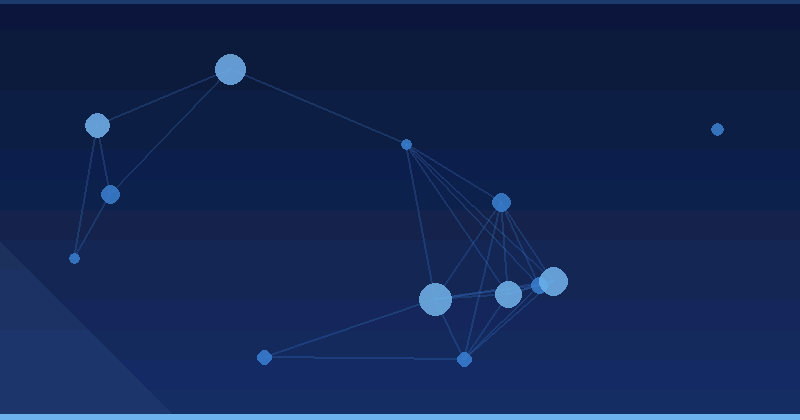 AI Marketinqi: Elektron ticarət biznesləri üçün strateji artım mühərriki — AI Marketinq Agentliyi