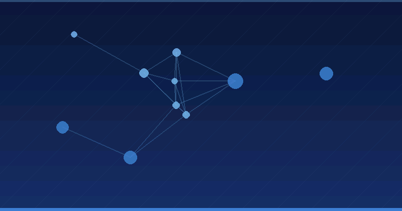 AI Marketinqi: Elektron ticarət biznesləri üçün strateji artım mühərriki — AI Marketinq Agentliyi