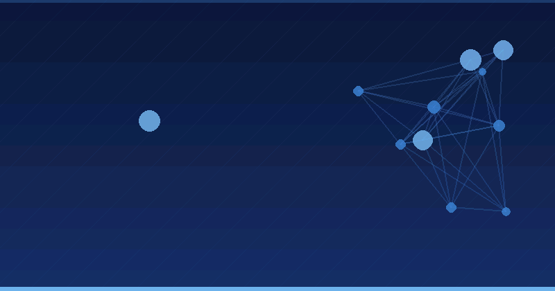 Marketing con AI: Aprovechando la AI creativa como motor de crecimiento estratégico — Agencia de marketing con IA