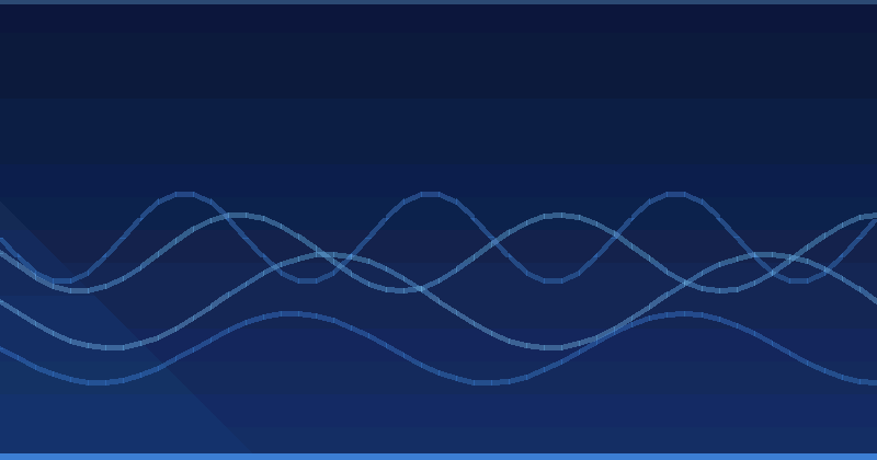 Branding AI Marketing as a Strategic Growth Engine: Transforming Business Growth — AI Marketing Agency