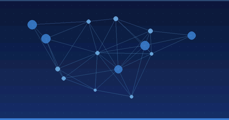 AI Marketing: Powering Startups as Strategic Growth Engines — AI Marketing Agency