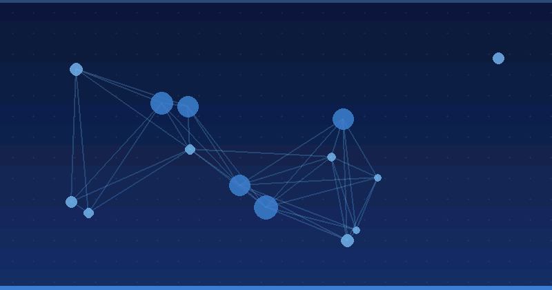 AI Marketing: A Strategic Growth Engine for Law Firms — AI Marketing Agency