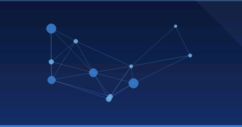 AI Marketing: Powering Education as a Strategic Growth Engine — AI Marketing Agency