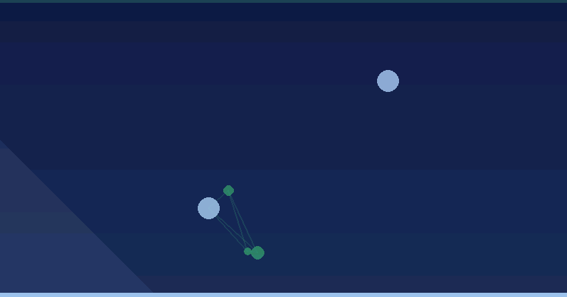 AI-маркетинг как стратегический двигатель роста для UX-дизайна — Маркетинговое агентство с ИИ