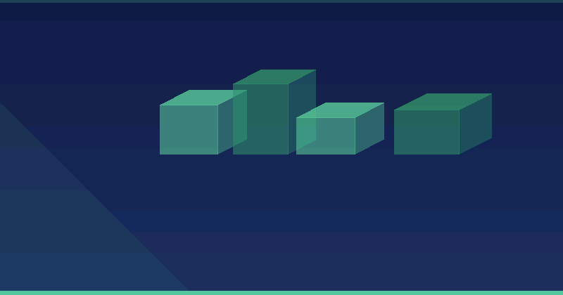 Le pont du prototype à la production — Amazon Ads