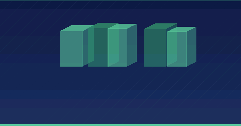 The Trust Layer: Building Reliable AI with AgentCore Policy and Evaluations — Amazon Ads