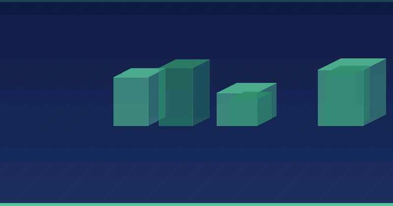 AWS Transform: The End of Technical Debt — Amazon Ads