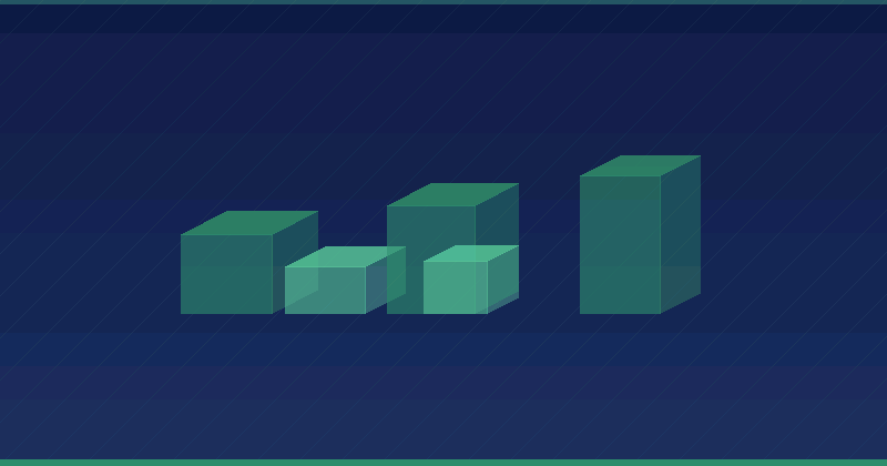 “Agentlər Sistemi”nin Sübhü: Amazon Quick Automate — Amazon Ads