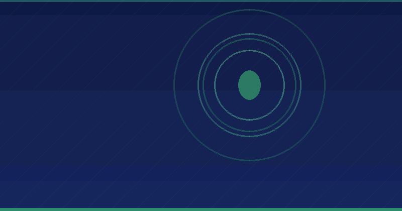 What Is a High-Quality Backlink? 9 Critical SEO Signals — Backlink Services