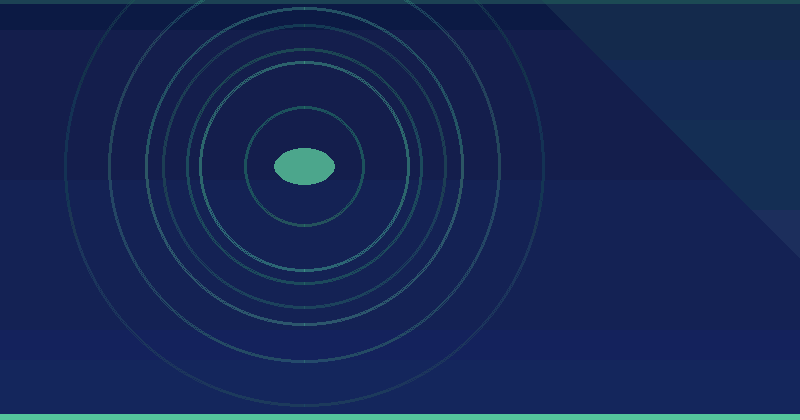 Was sind Heading Tags? 9 kritische SEO-Strukturregeln — SEO (Suchmaschinenoptimierung)